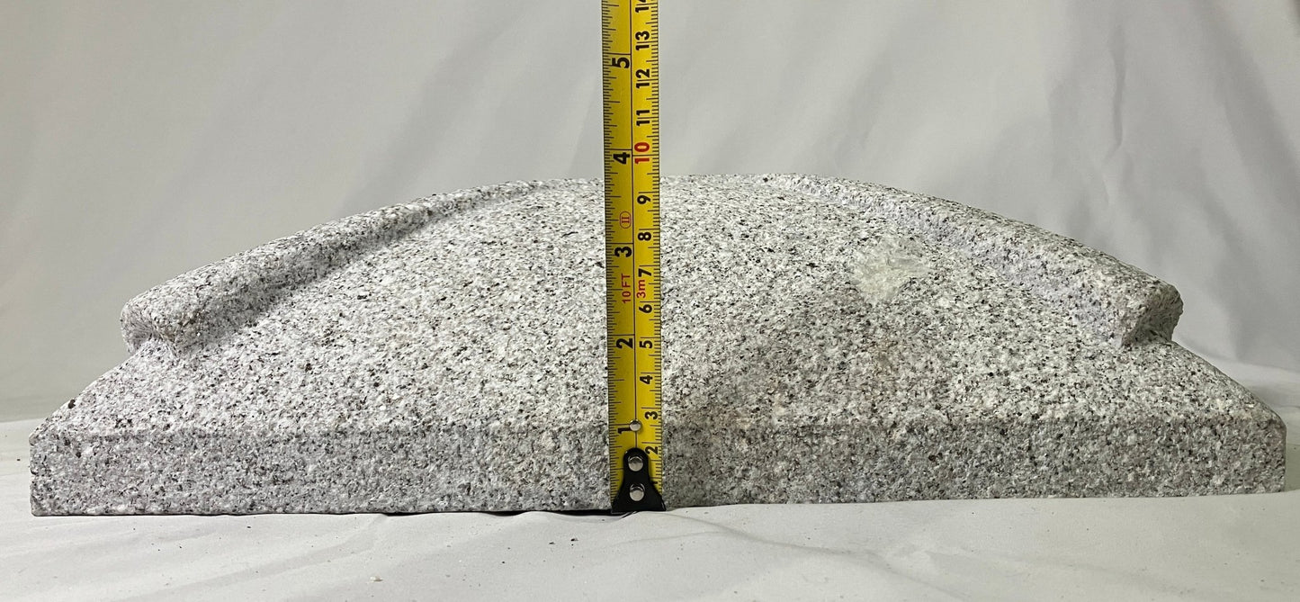 stone - japanstones.shop