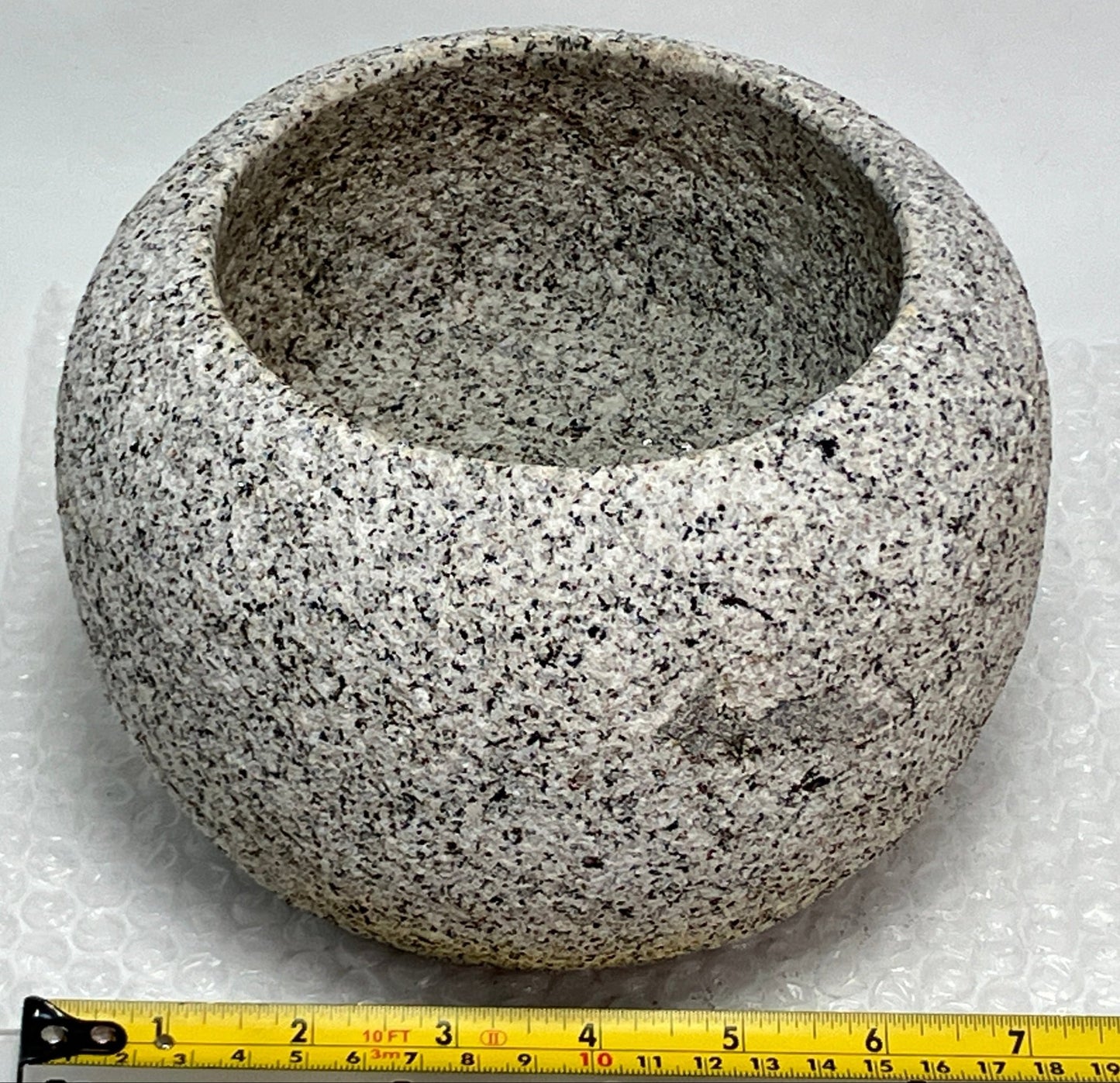 stone - japanstones.shop