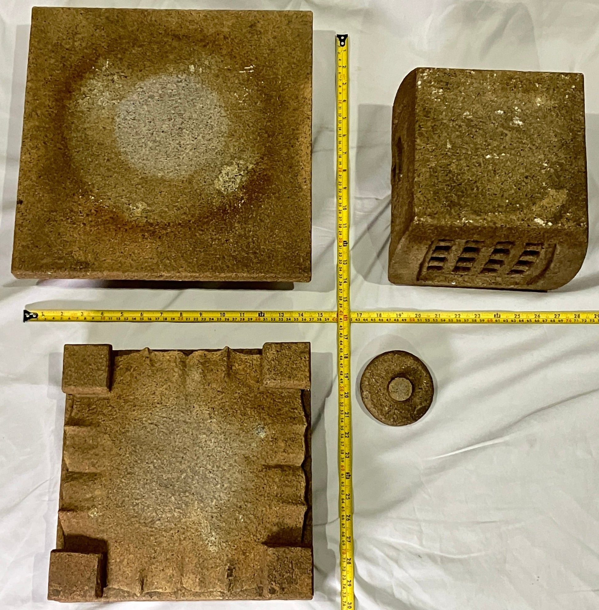 stone - japanstones.shop