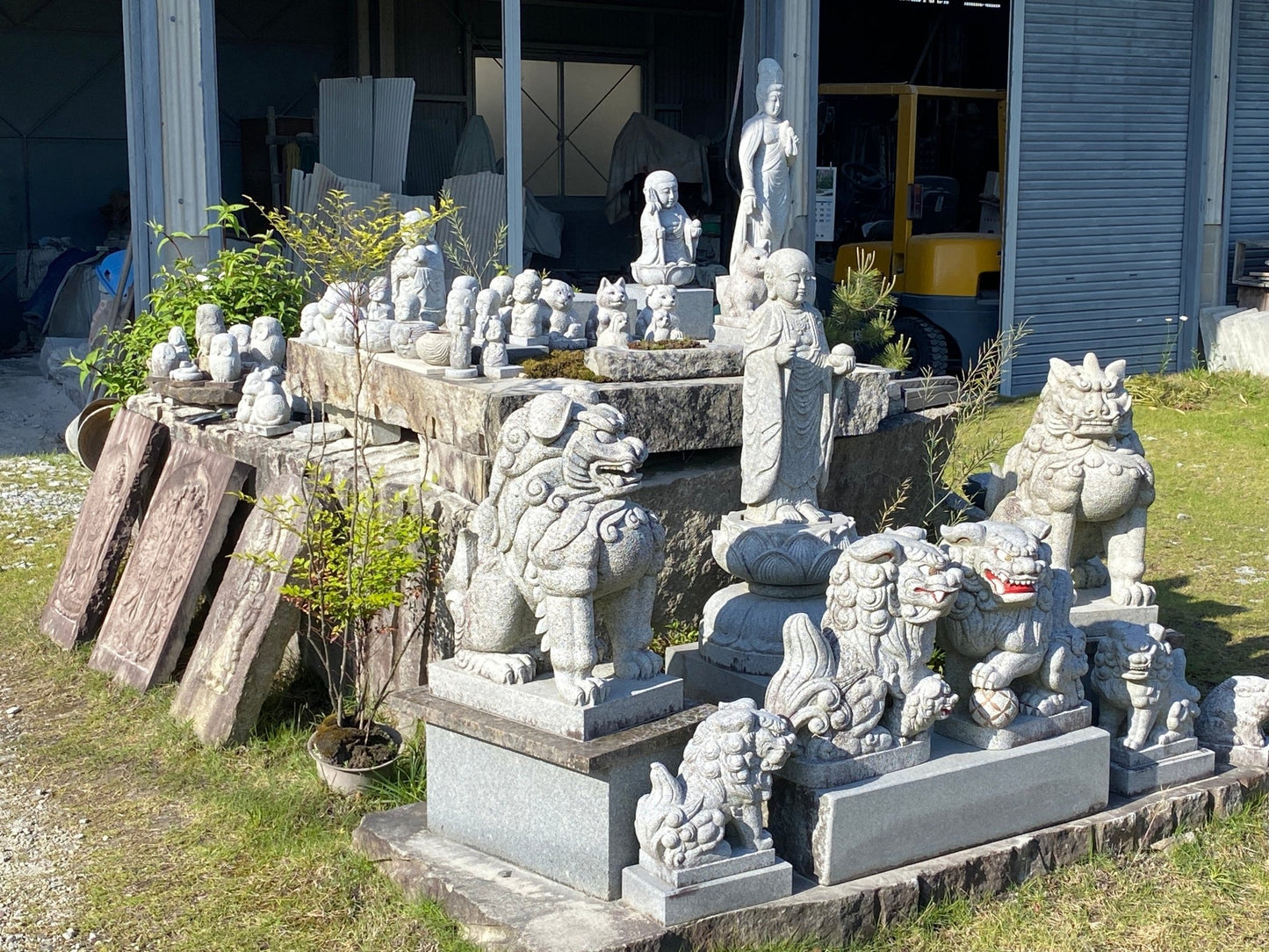 stone - japanstones.shop