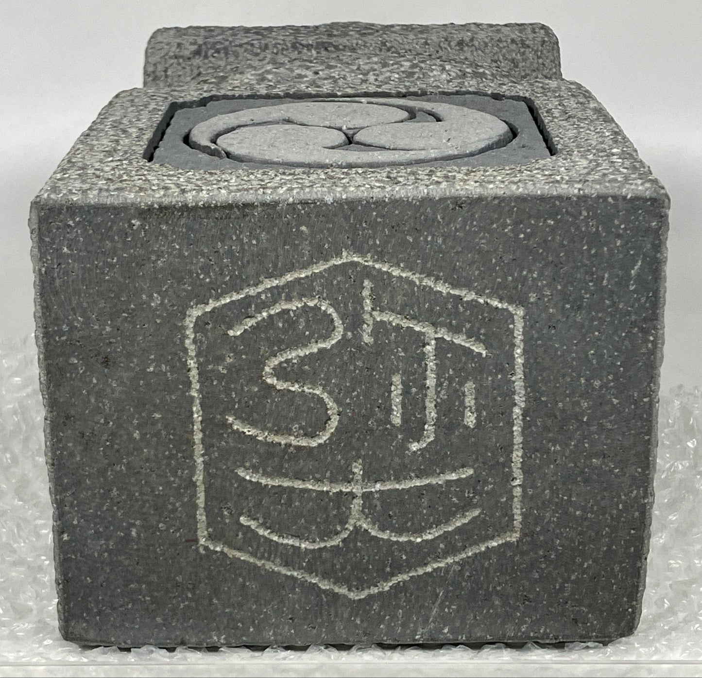 stone - japanstones.shop
