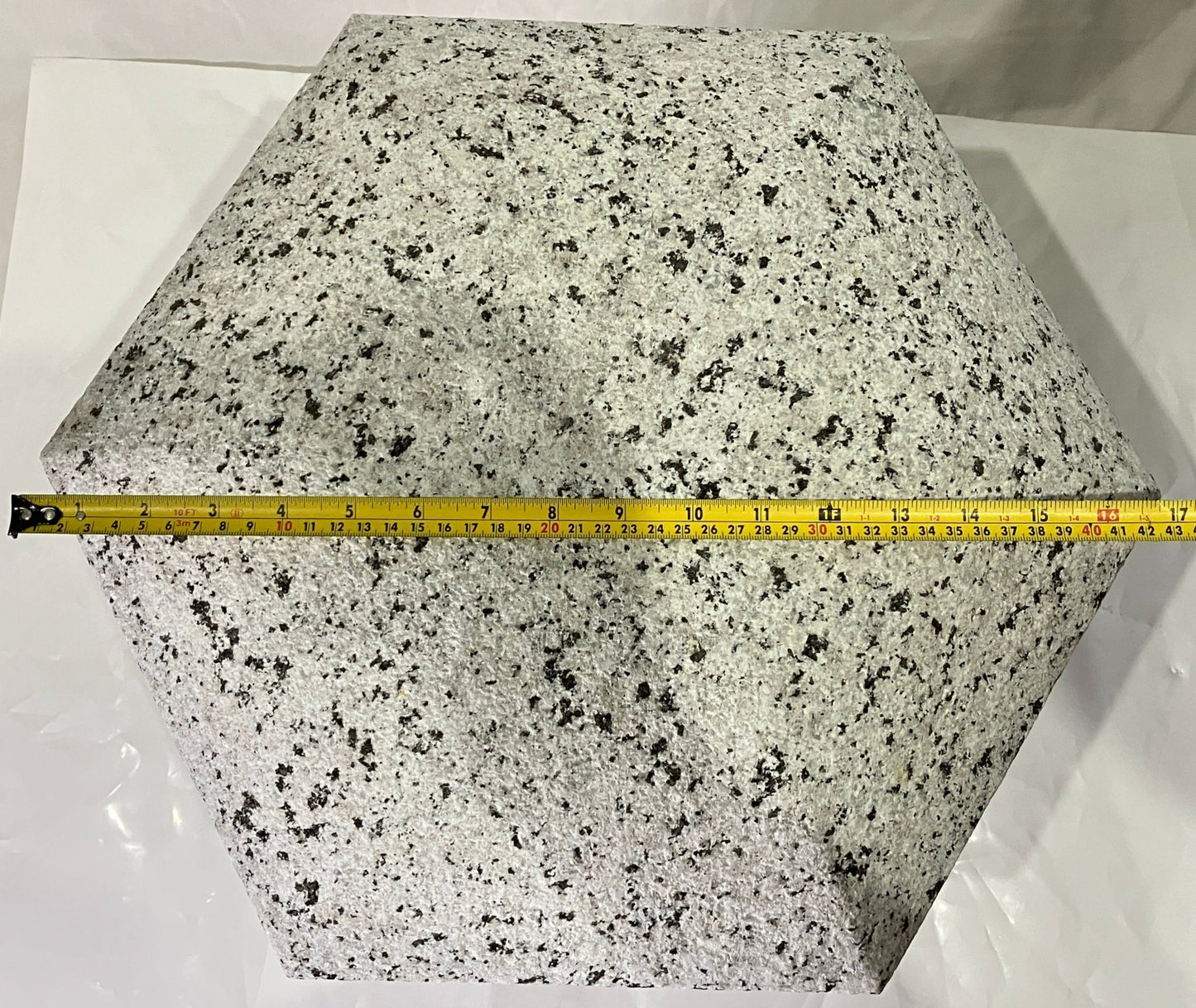stone - japanstones.shop