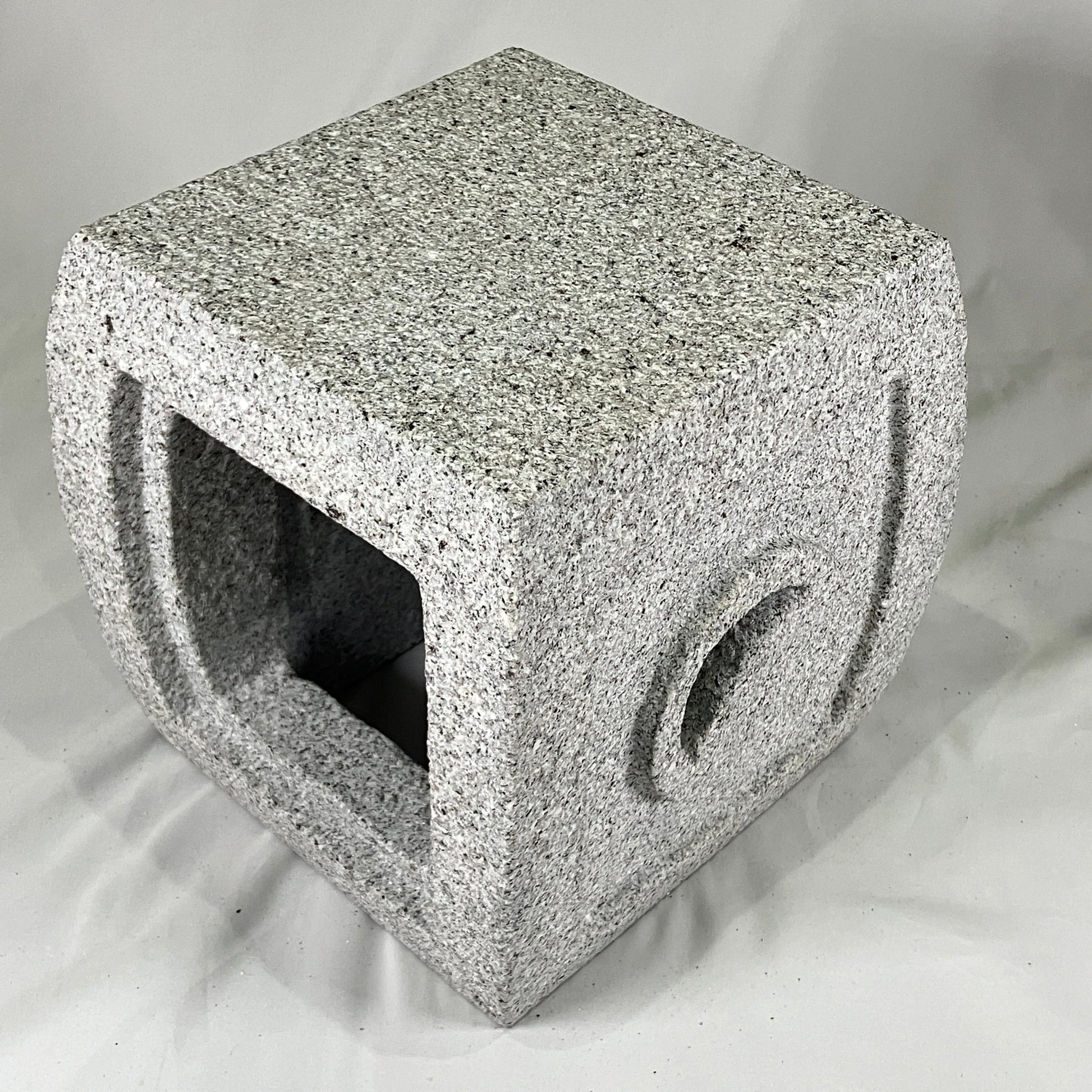 stone - japanstones.shop