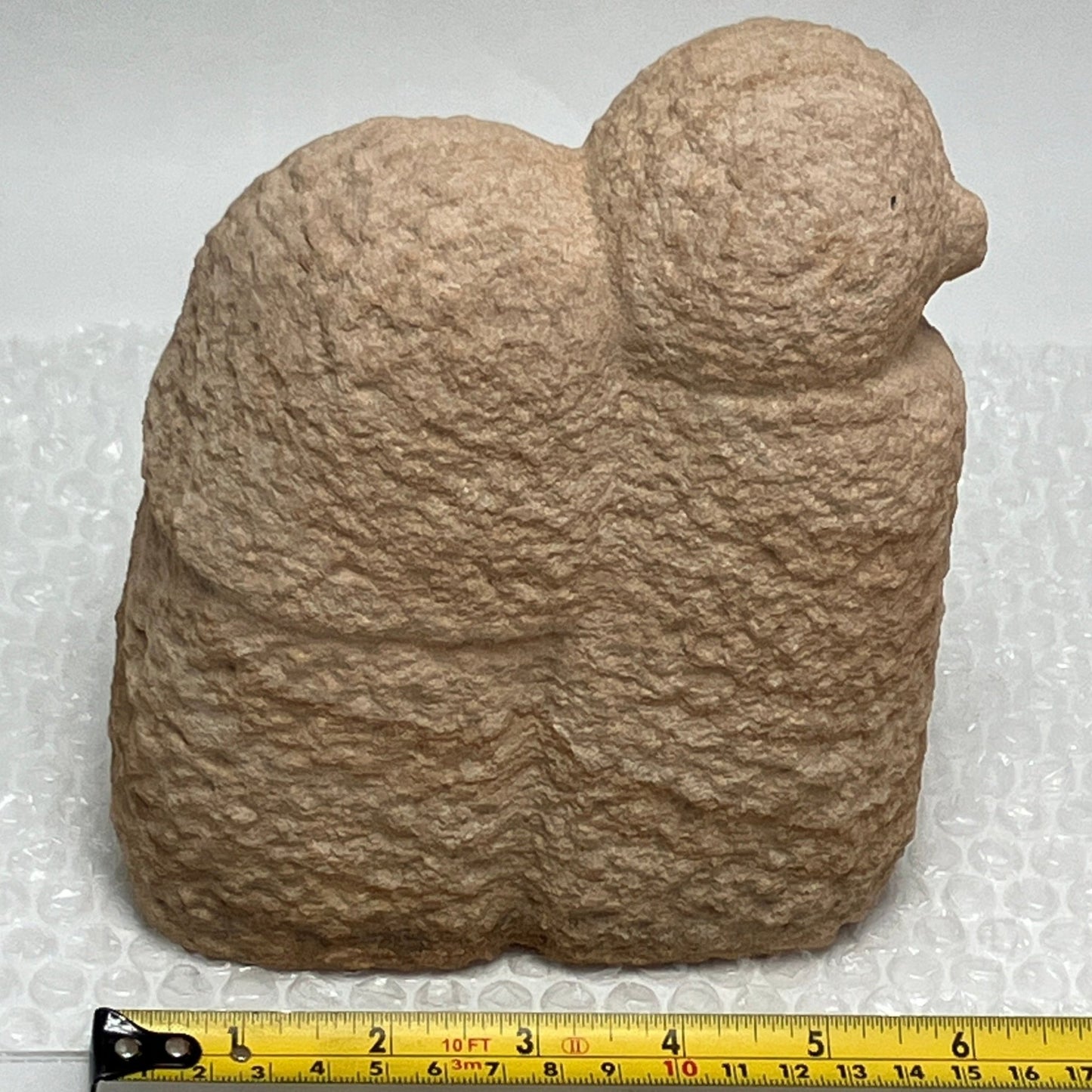 stone - japanstones.shop