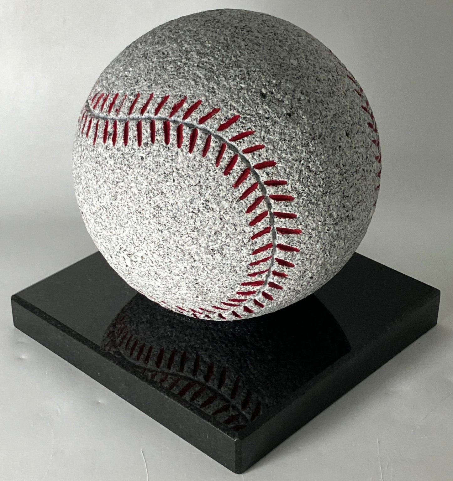 stone ball - japanstones.shop