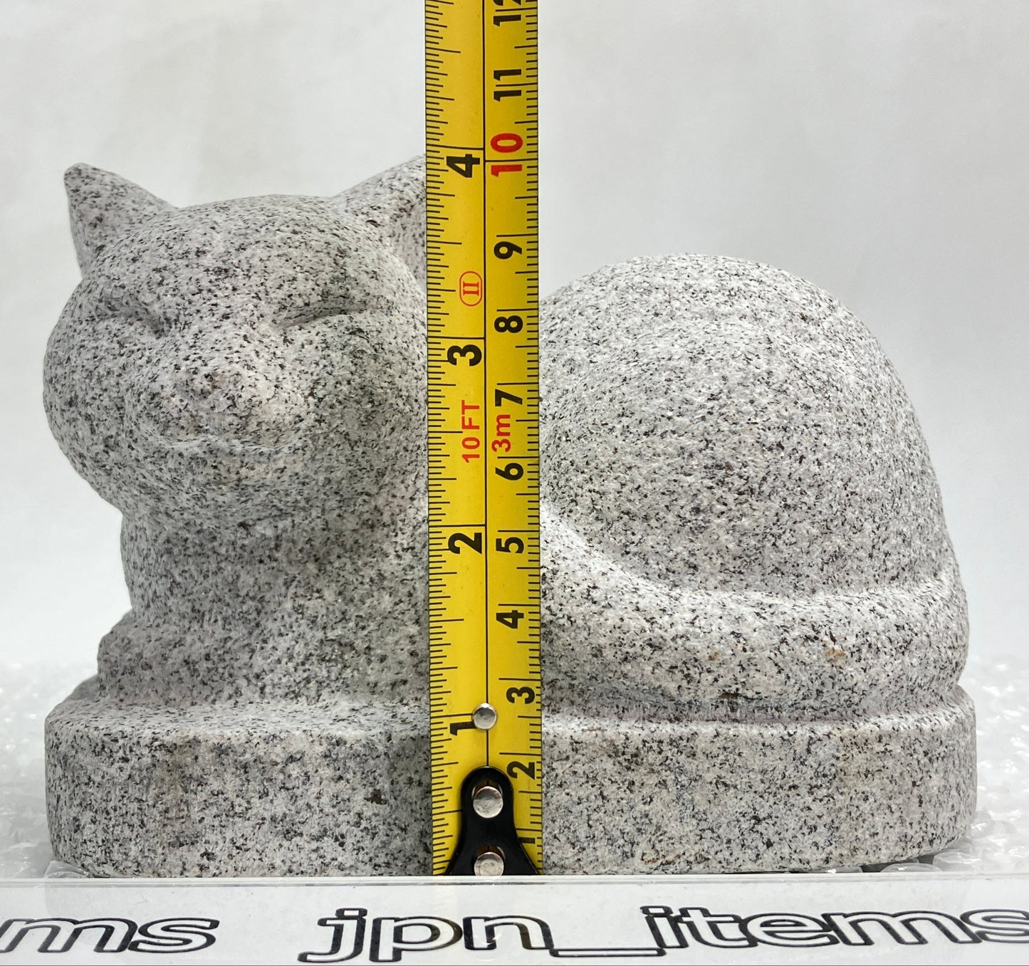 stone - japanstones.shop