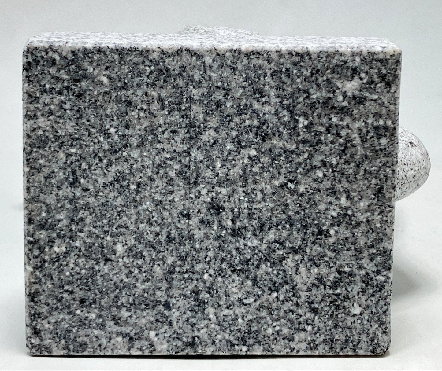stone - japanstones.shop