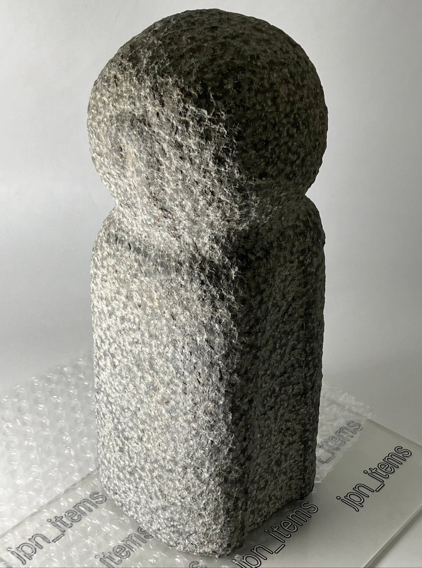 stone - japanstones.shop