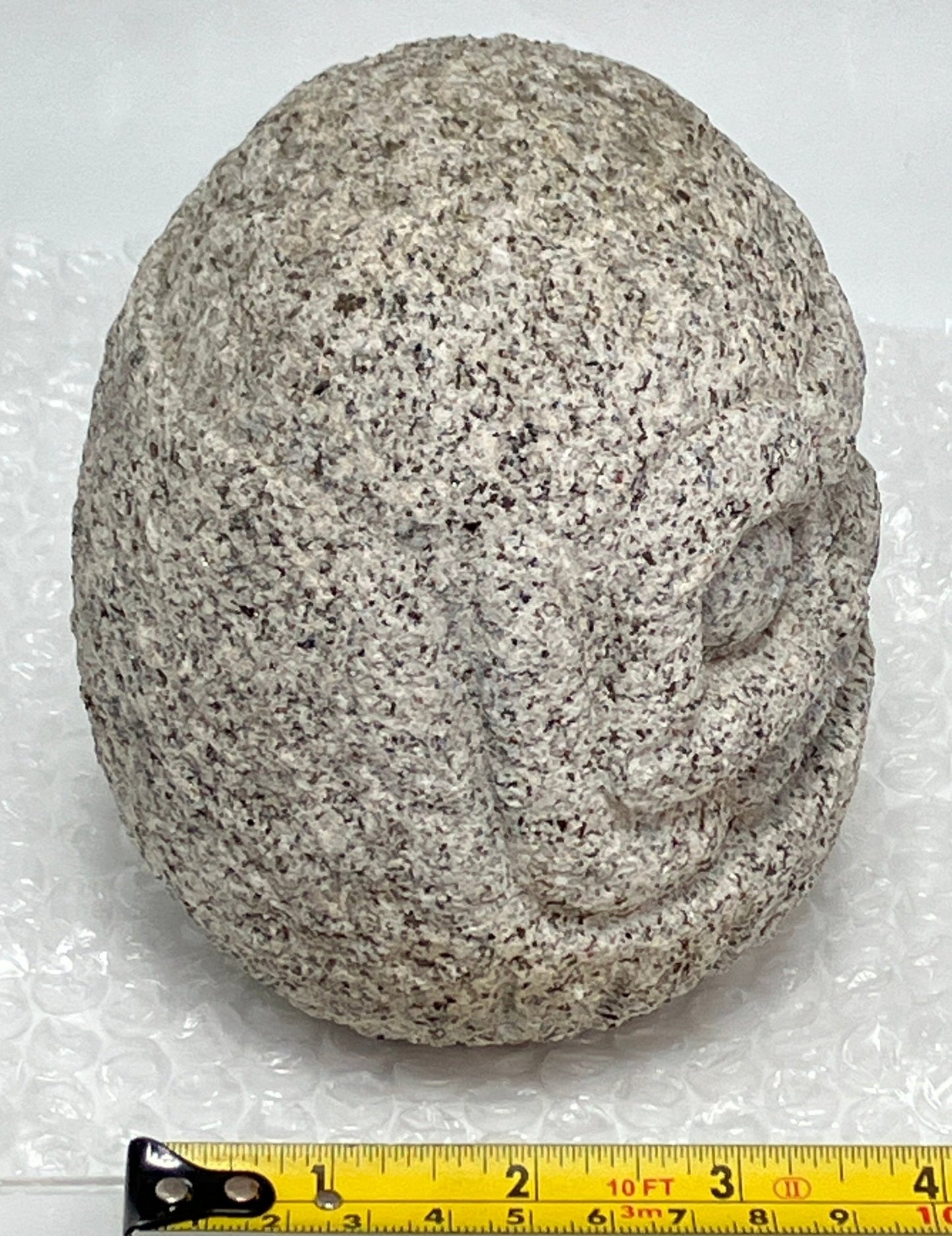 stone - japanstones.shop