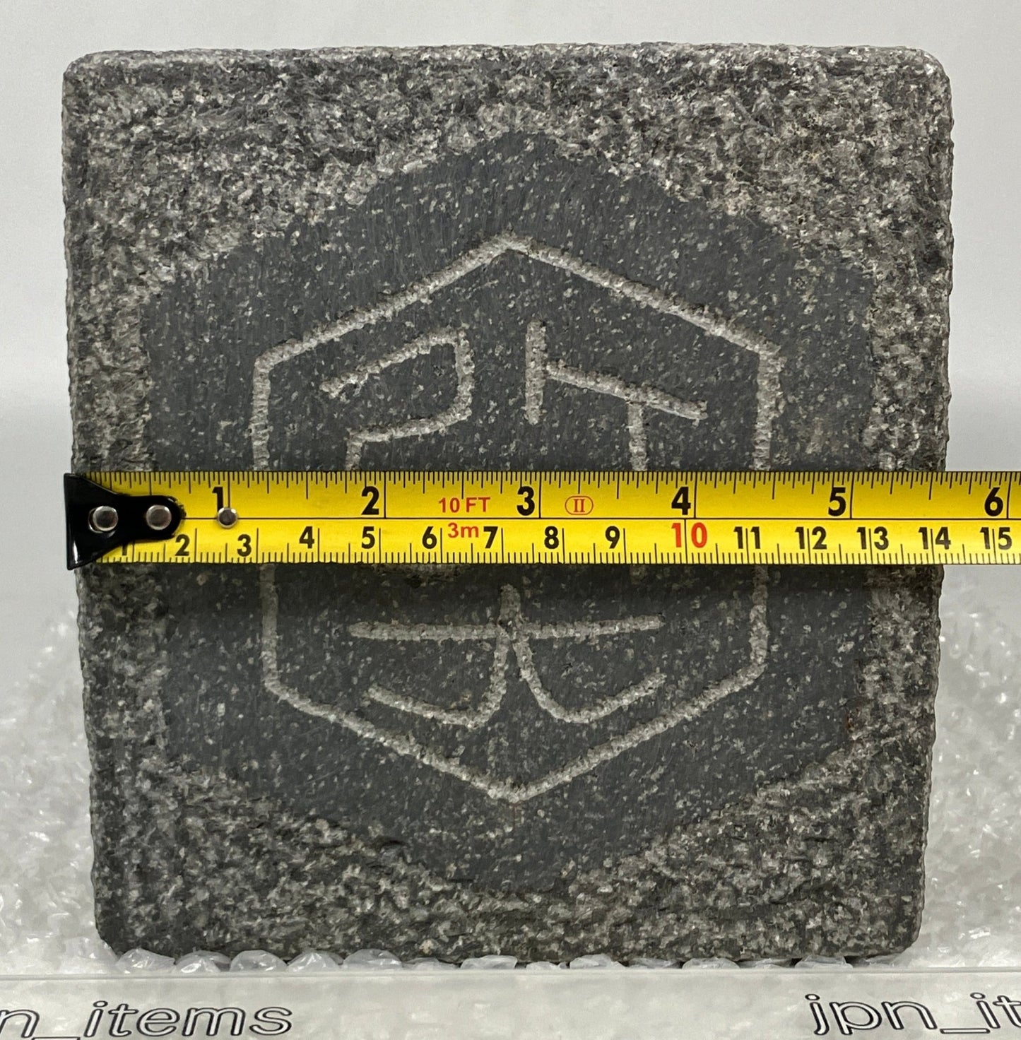 stone - japanstones.shop