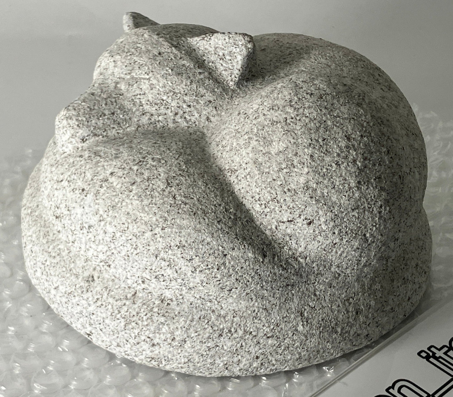 stone - japanstones.shop