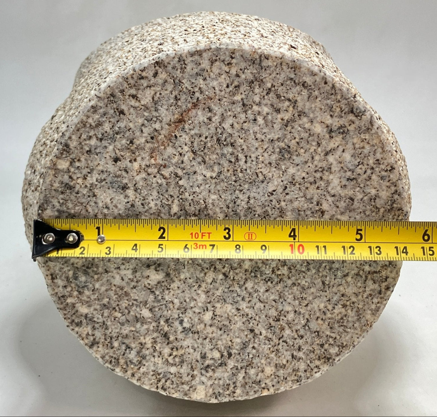stone - japanstones.shop