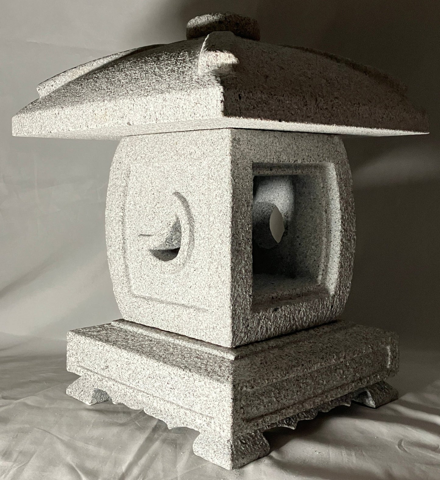 stone - japanstones.shop