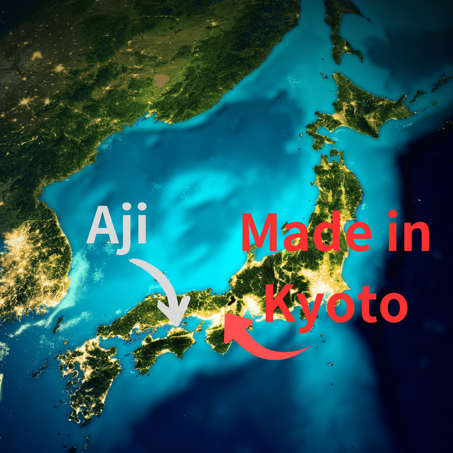 stone - japanstones.shop