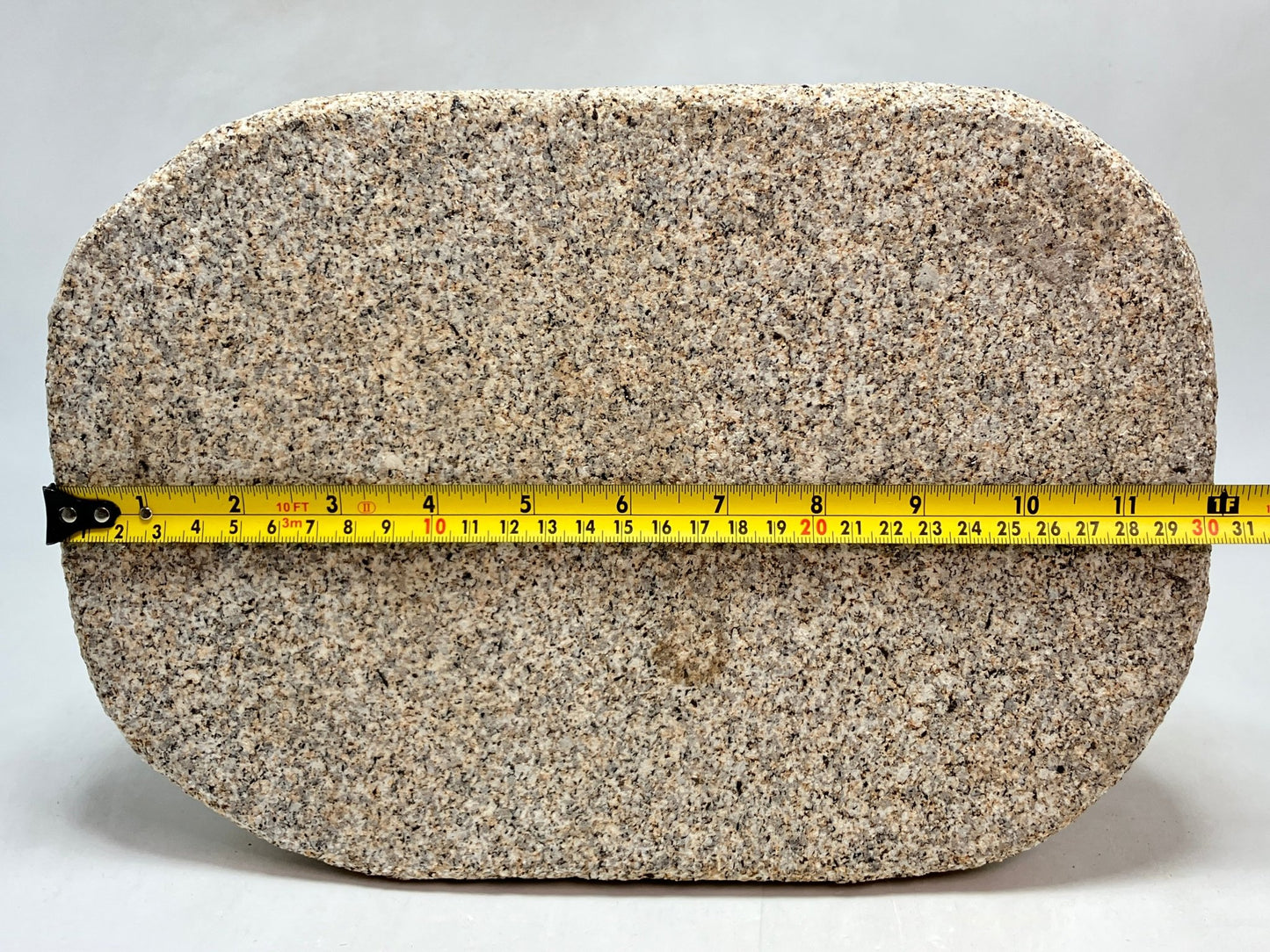 stone - japanstones.shop
