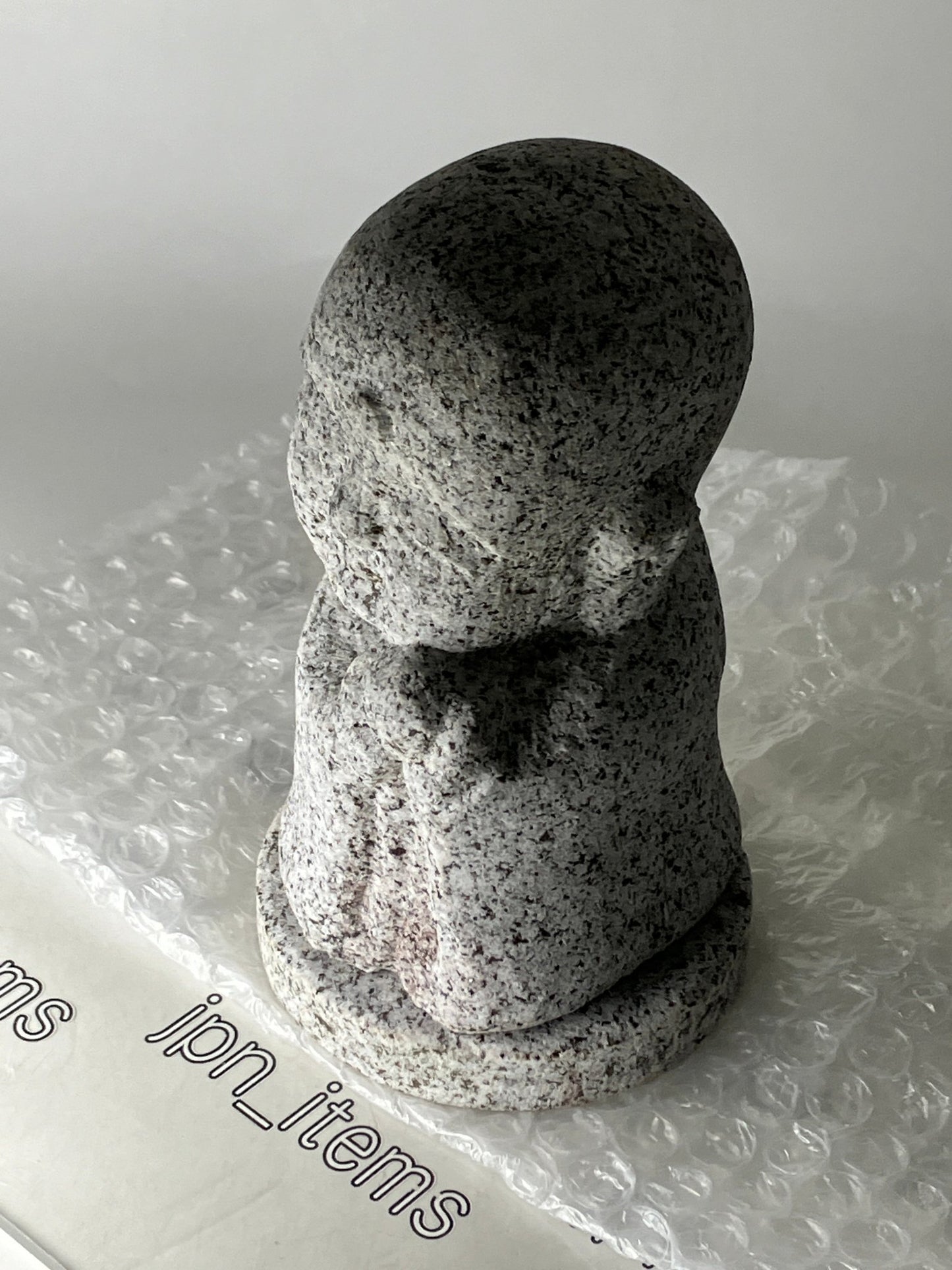 stone - japanstones.shop