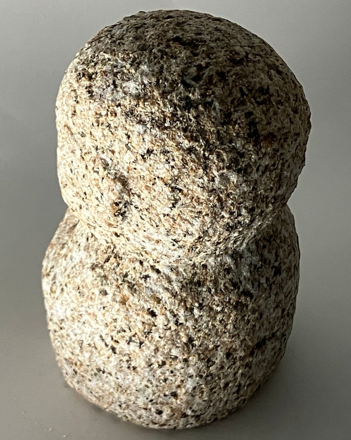 stone - japanstones.shop