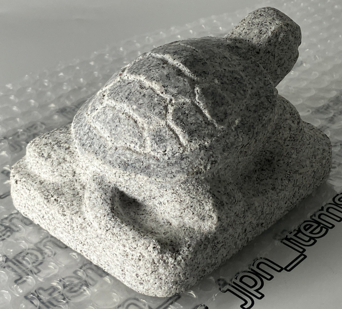 stone - japanstones.shop