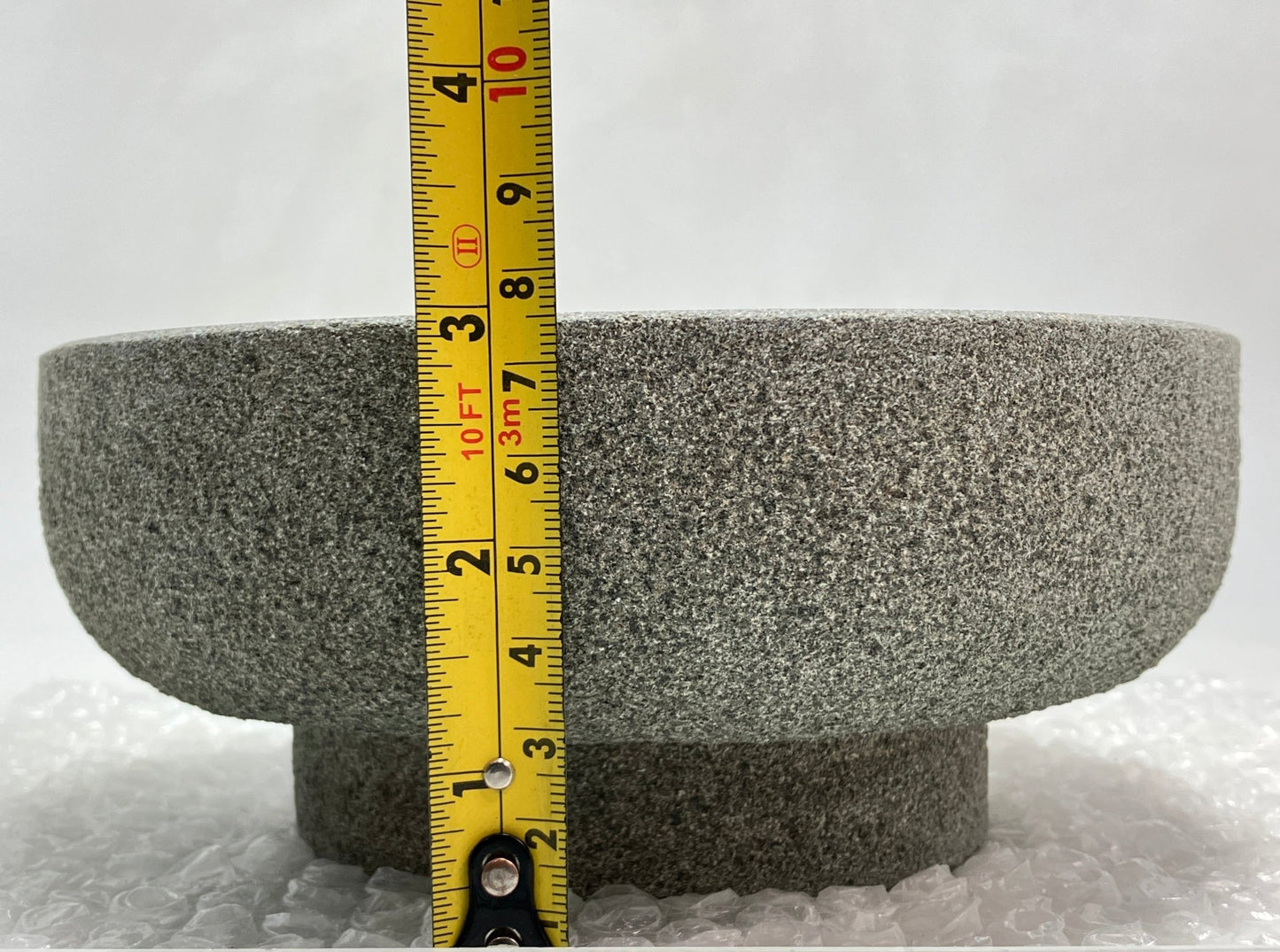 stone - japanstones.shop