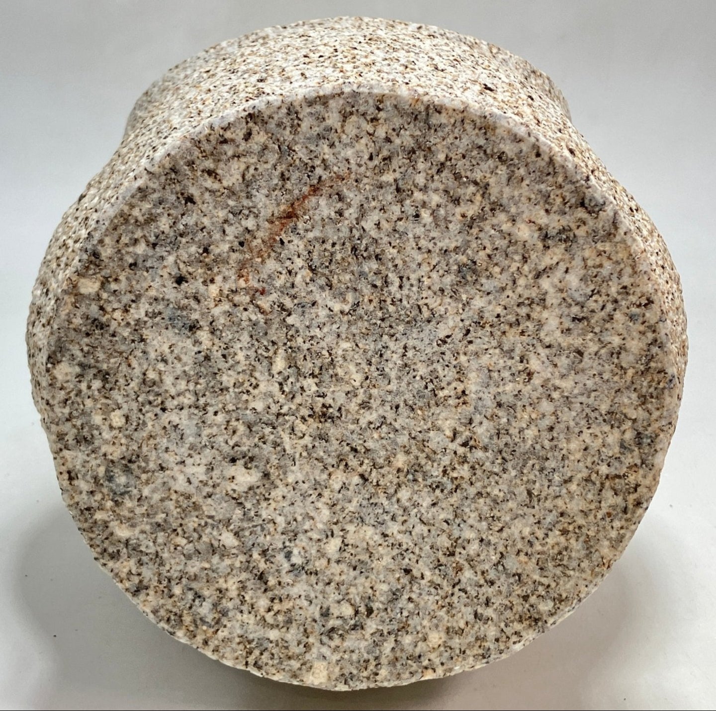 stone - japanstones.shop
