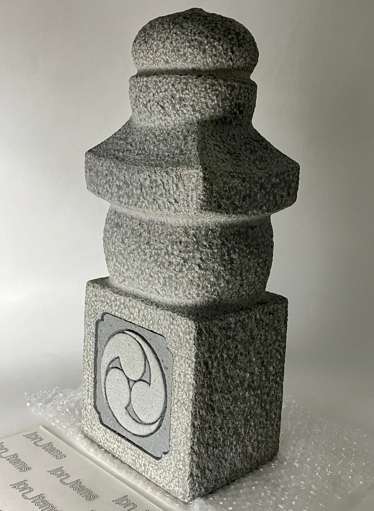 stone - japanstones.shop