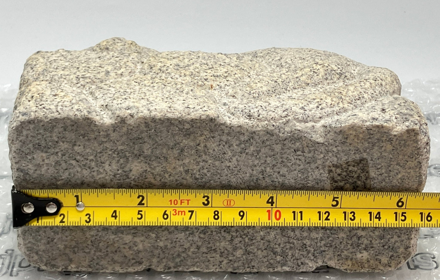 stone - japanstones.shop