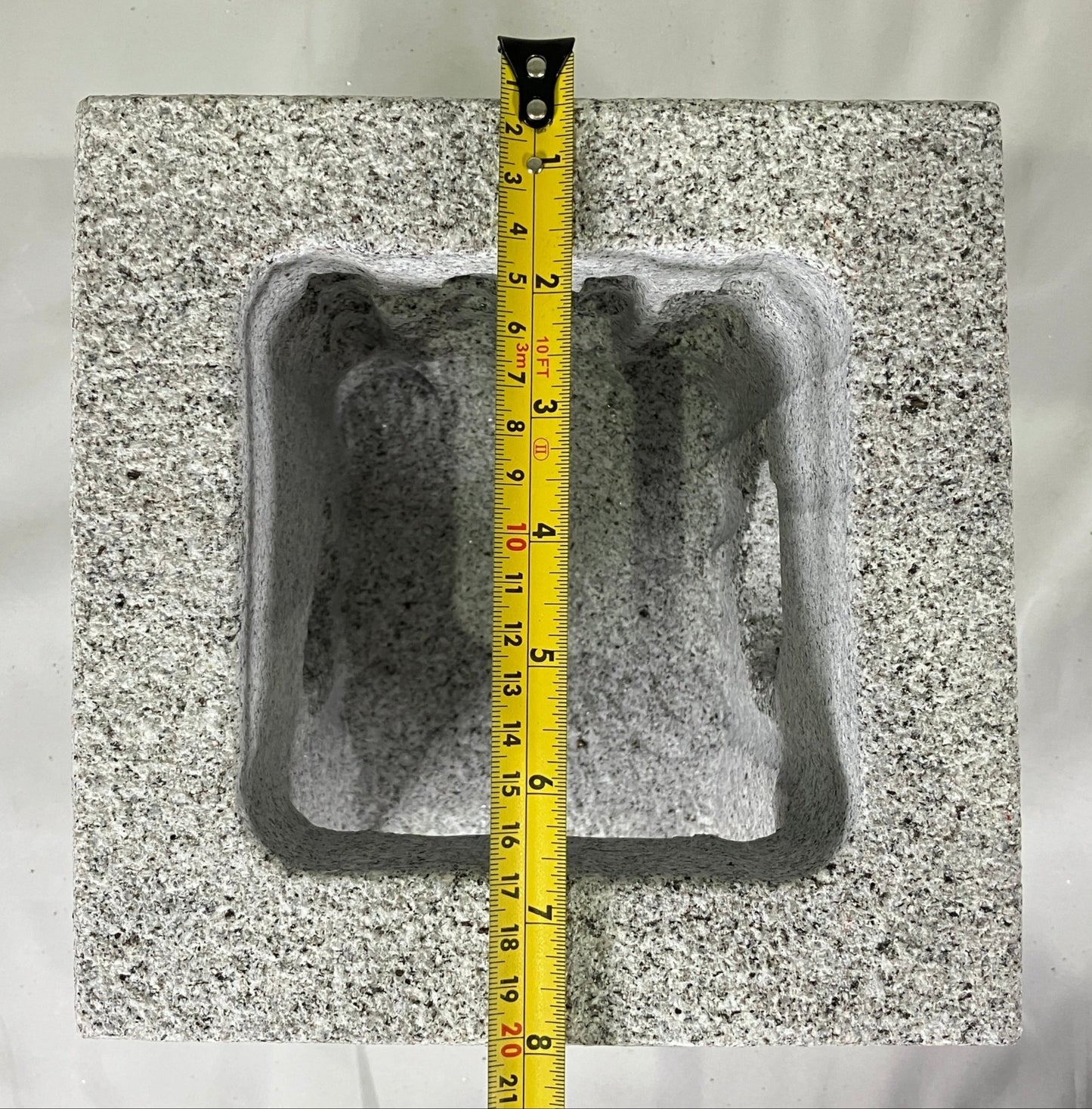 stone - japanstones.shop