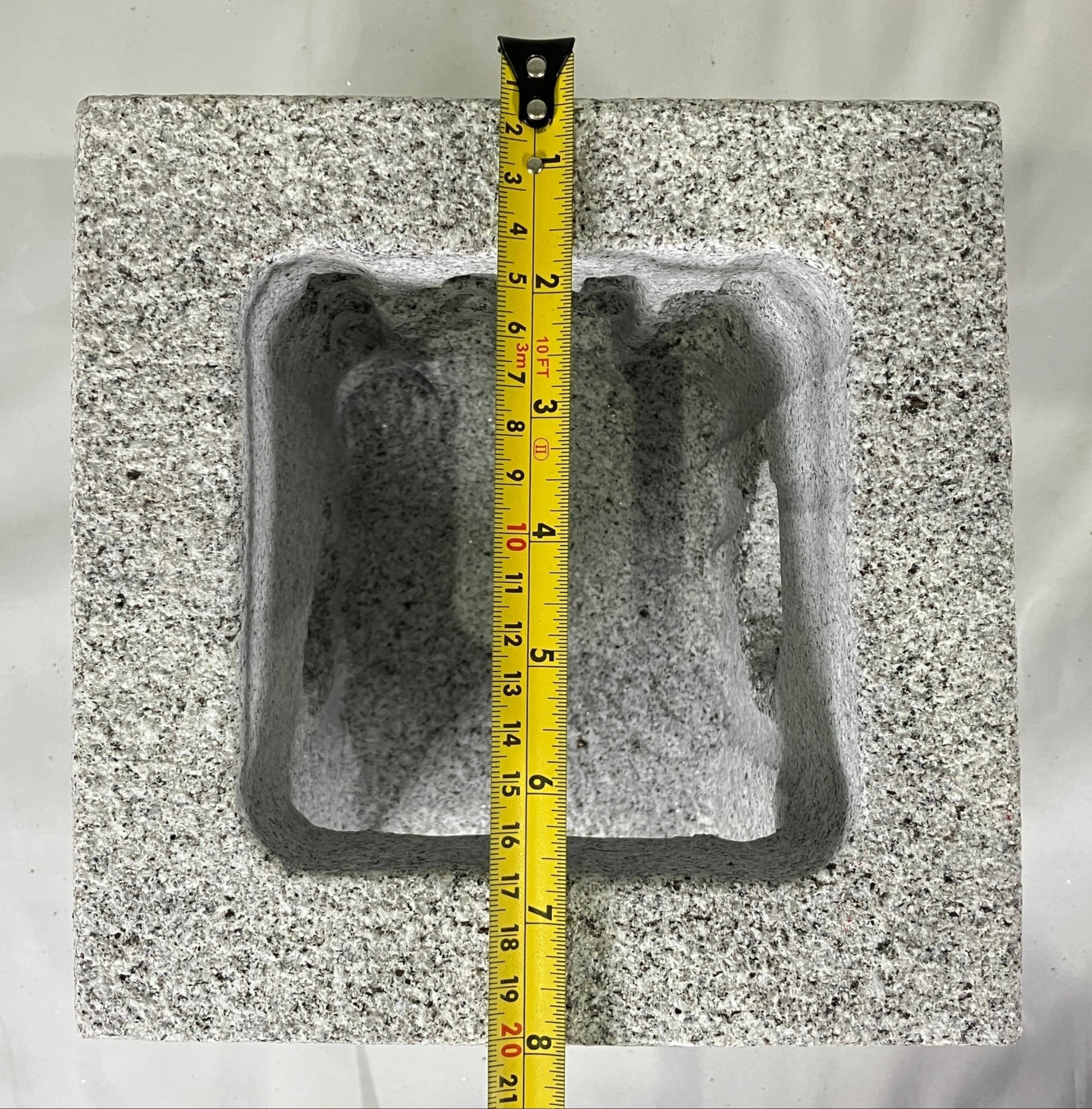 stone - japanstones.shop