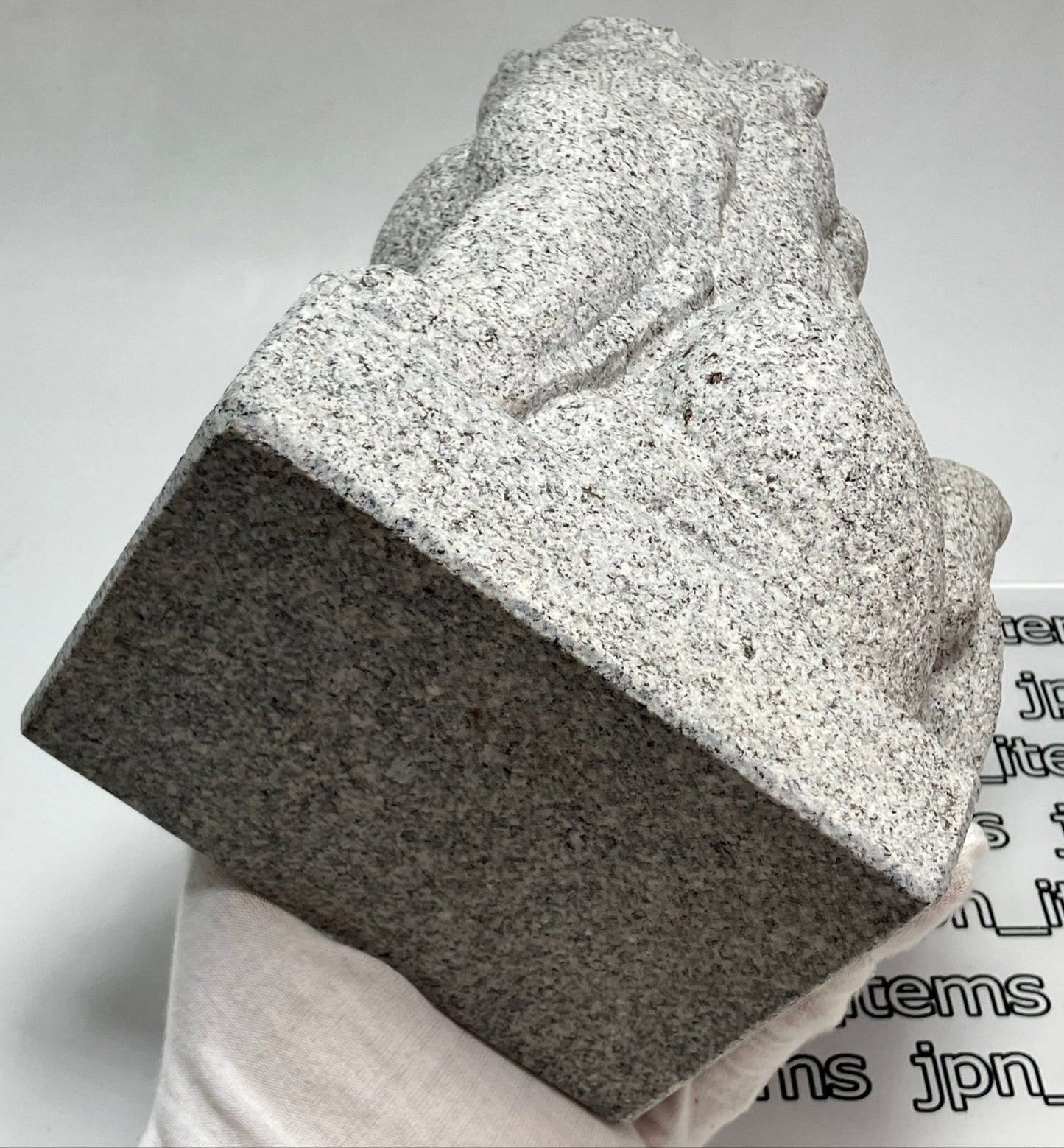 stone - japanstones.shop