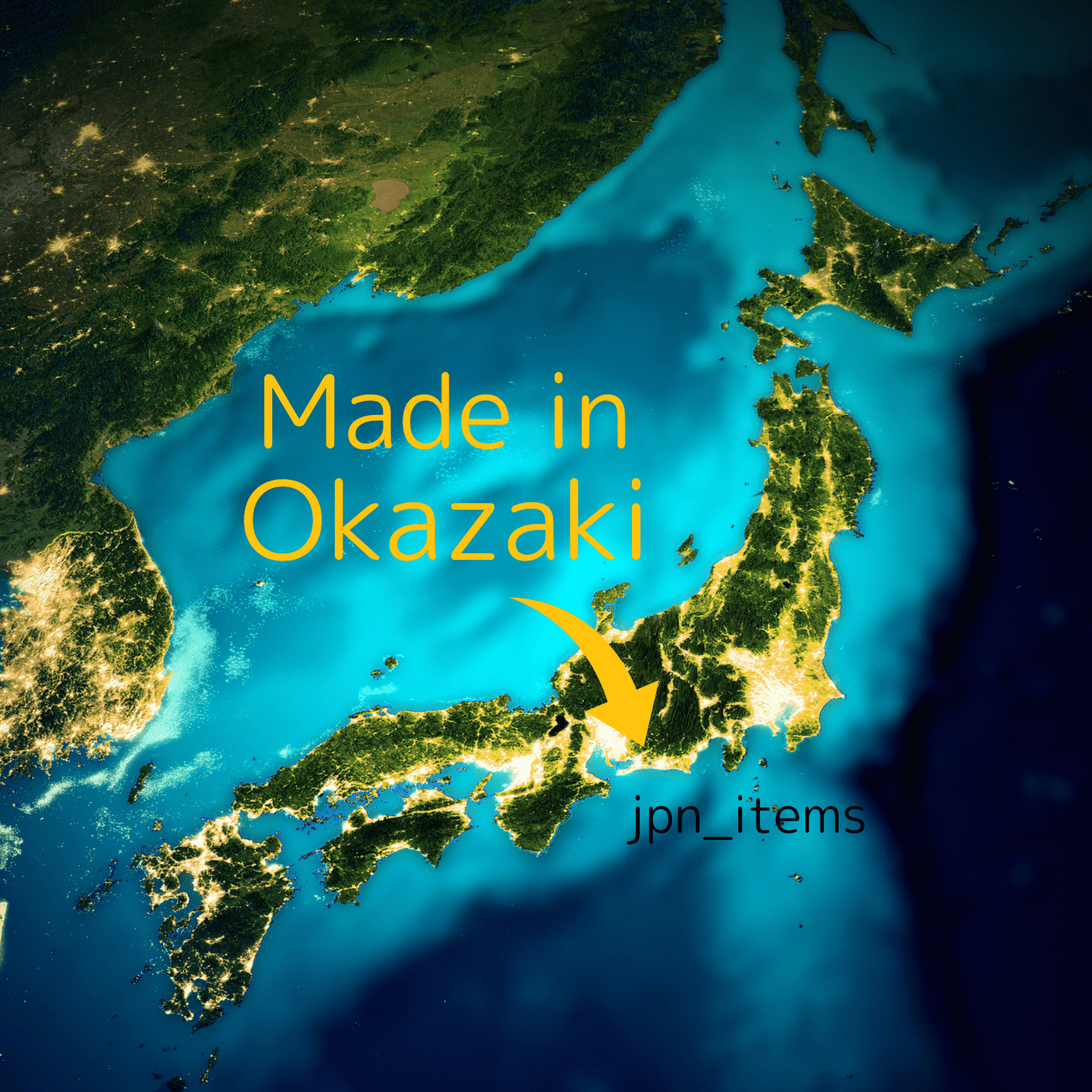 stone - japanstones.shop