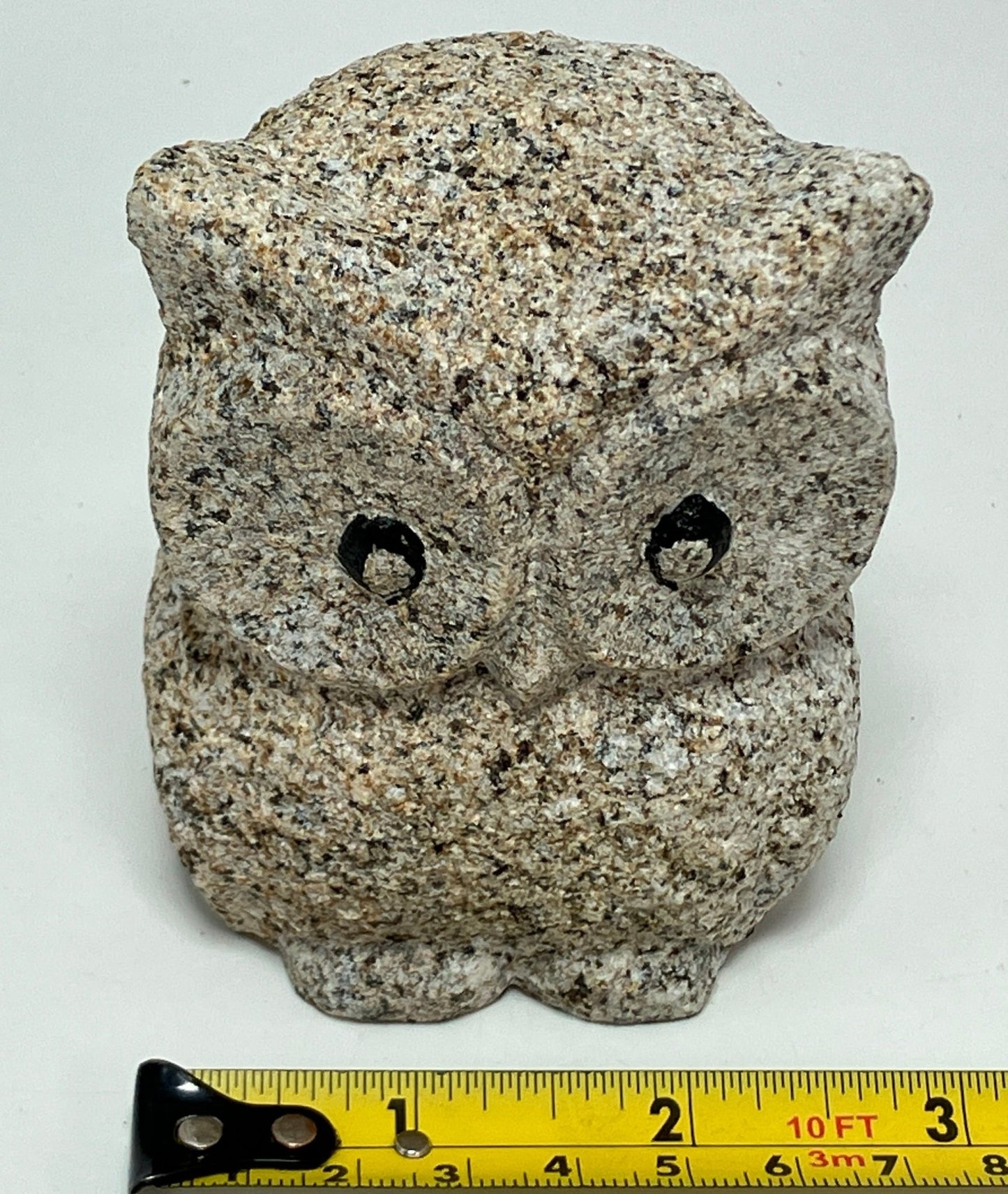 stone - japanstones.shop