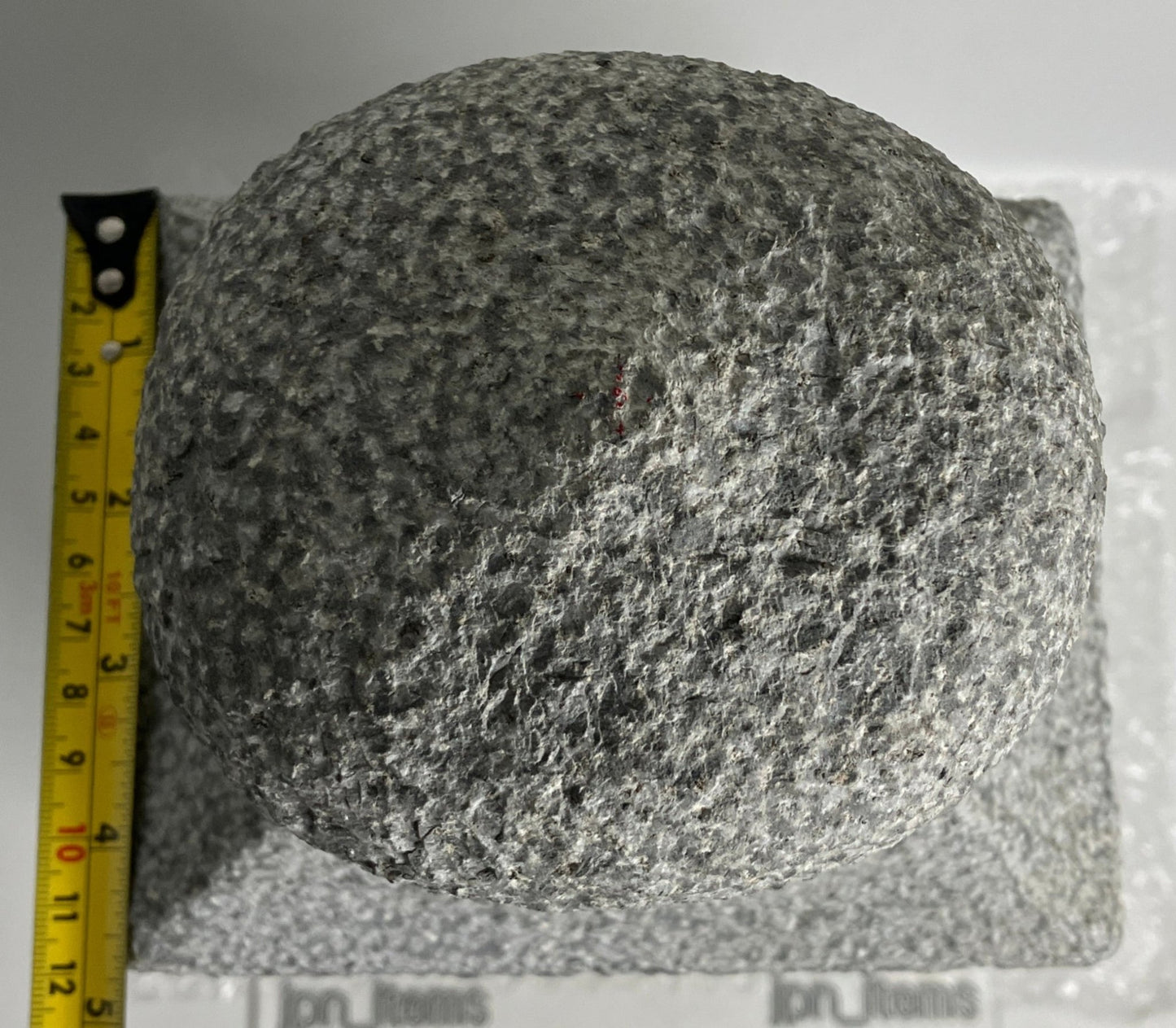 stone - japanstones.shop