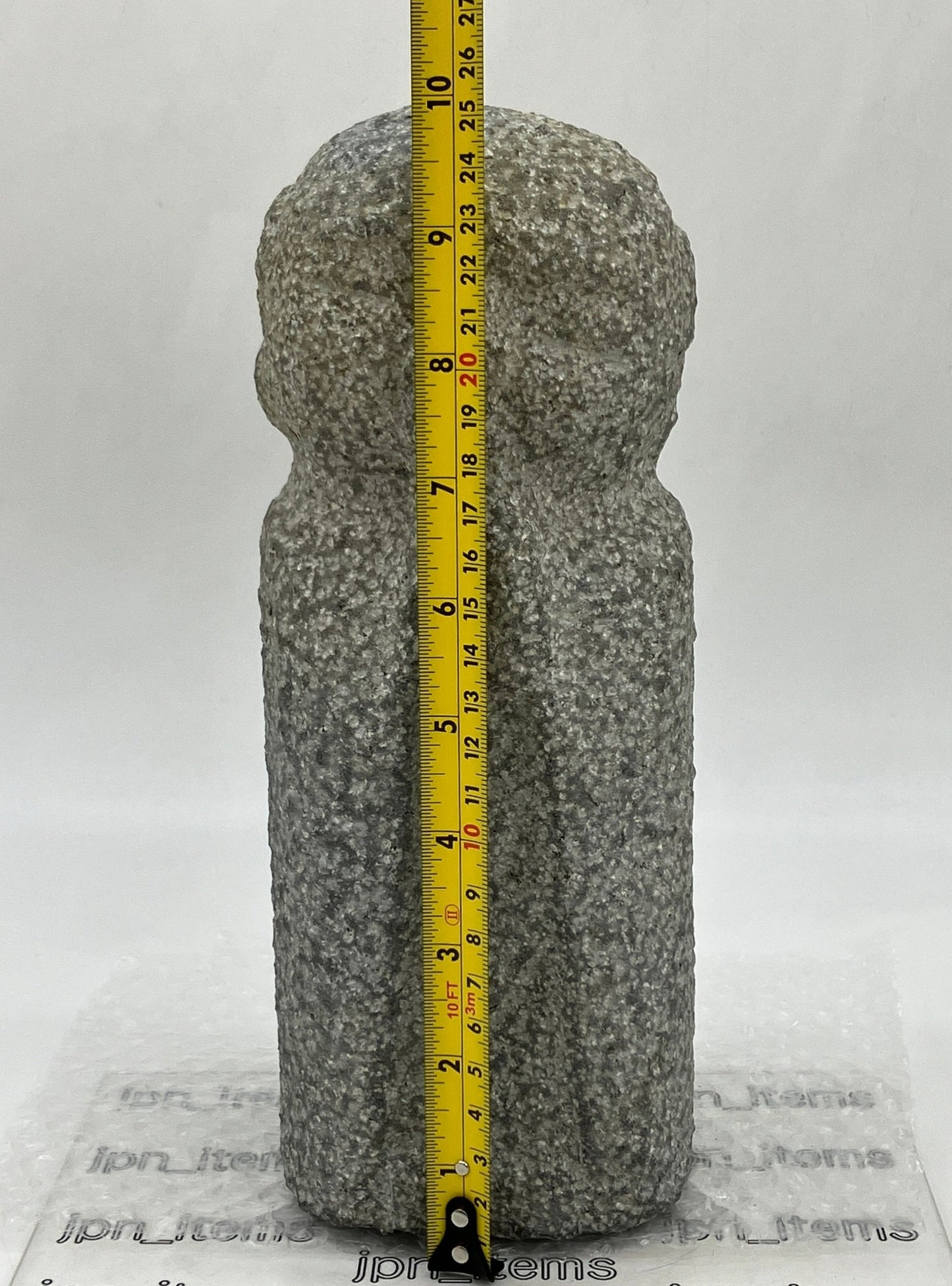 stone - japanstones.shop