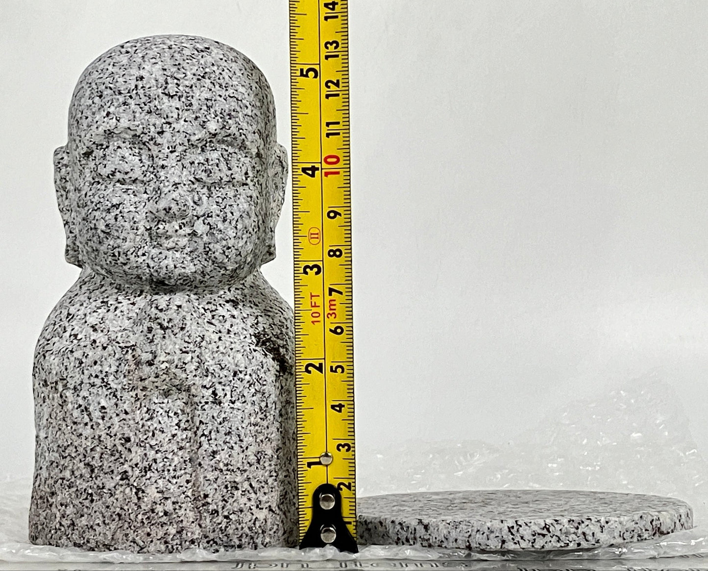 stone - japanstones.shop