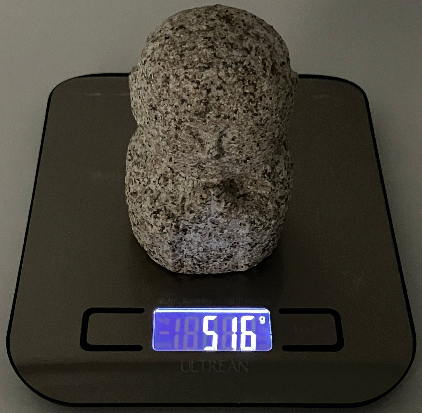 stone - japanstones.shop