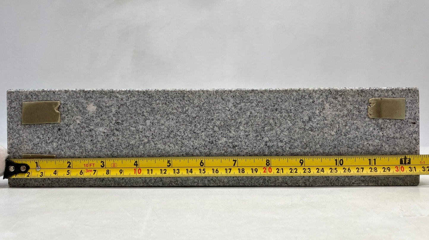 stone - japanstones.shop