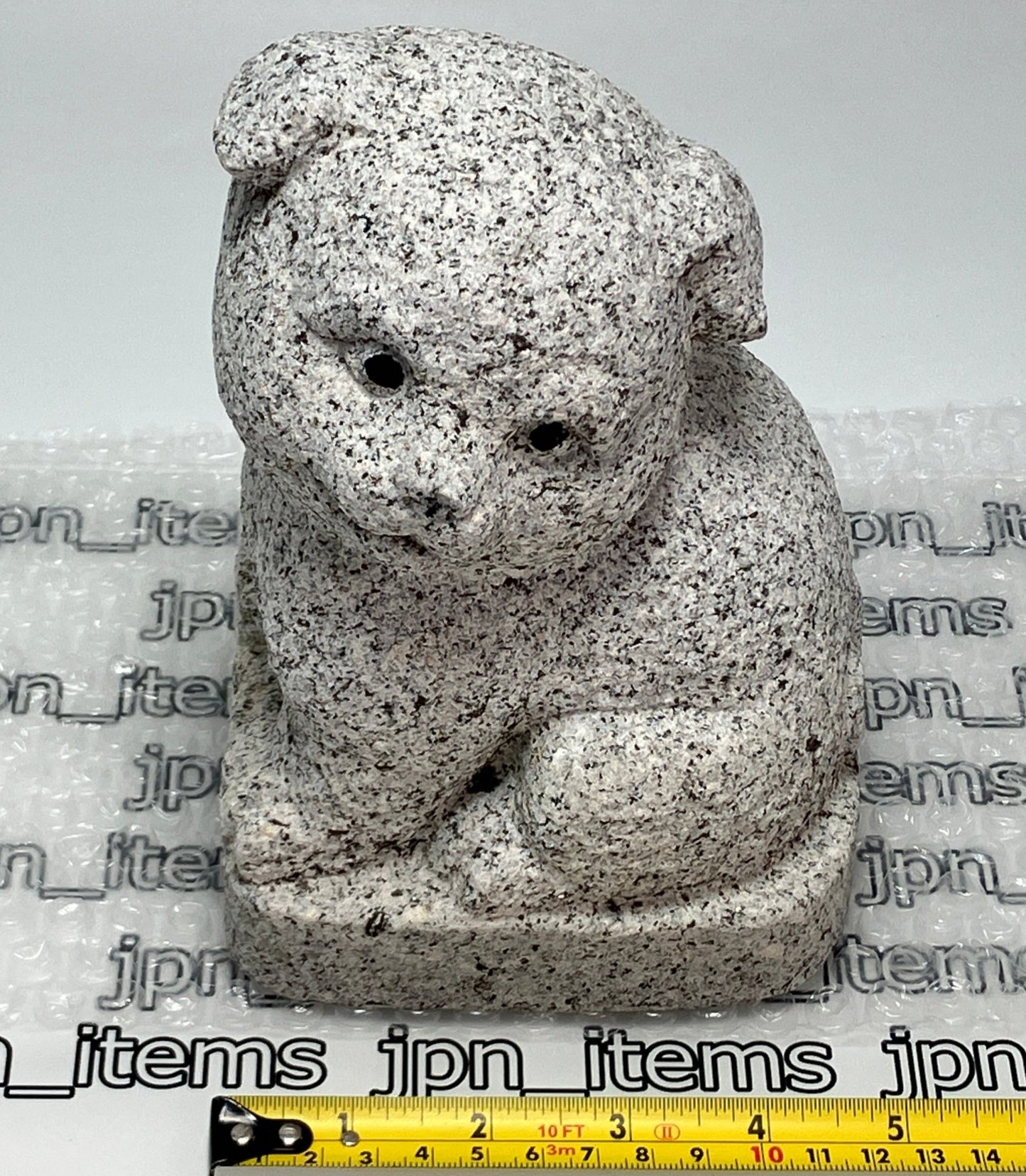 stone - japanstones.shop
