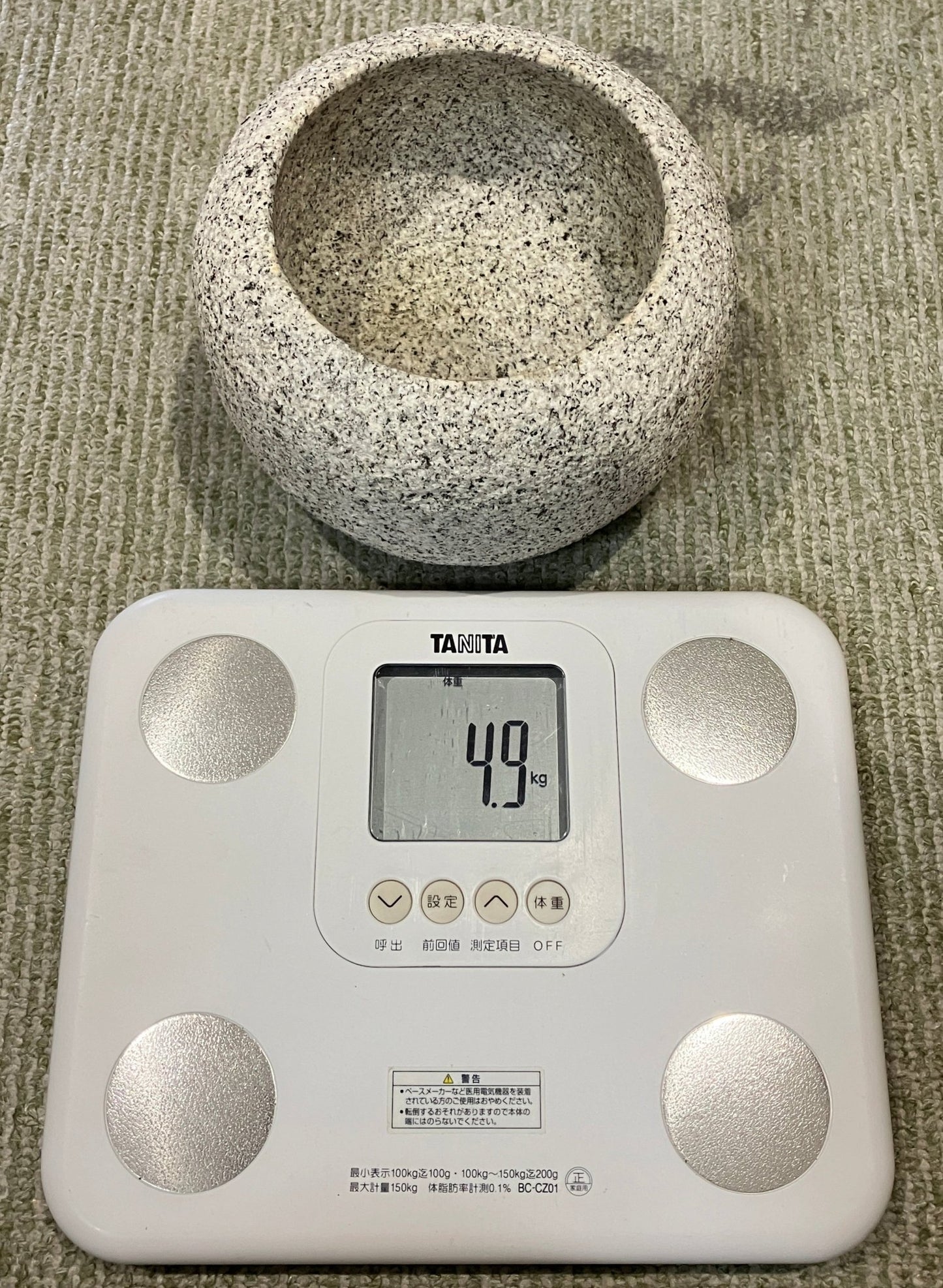 stone - japanstones.shop