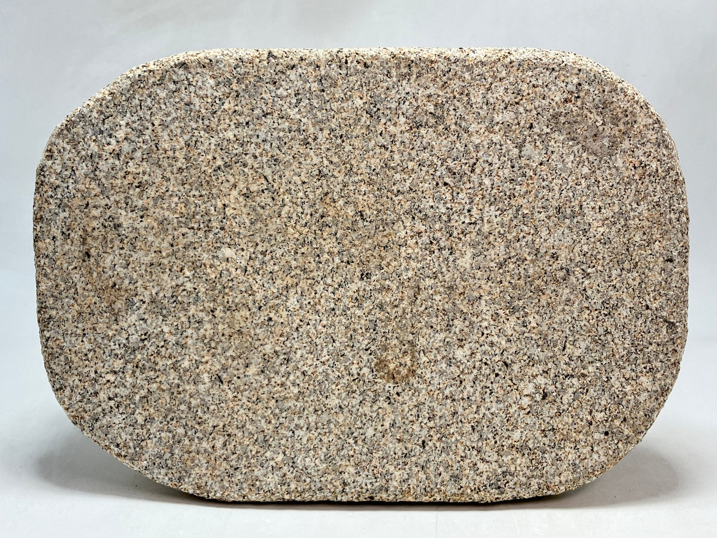 stone - japanstones.shop