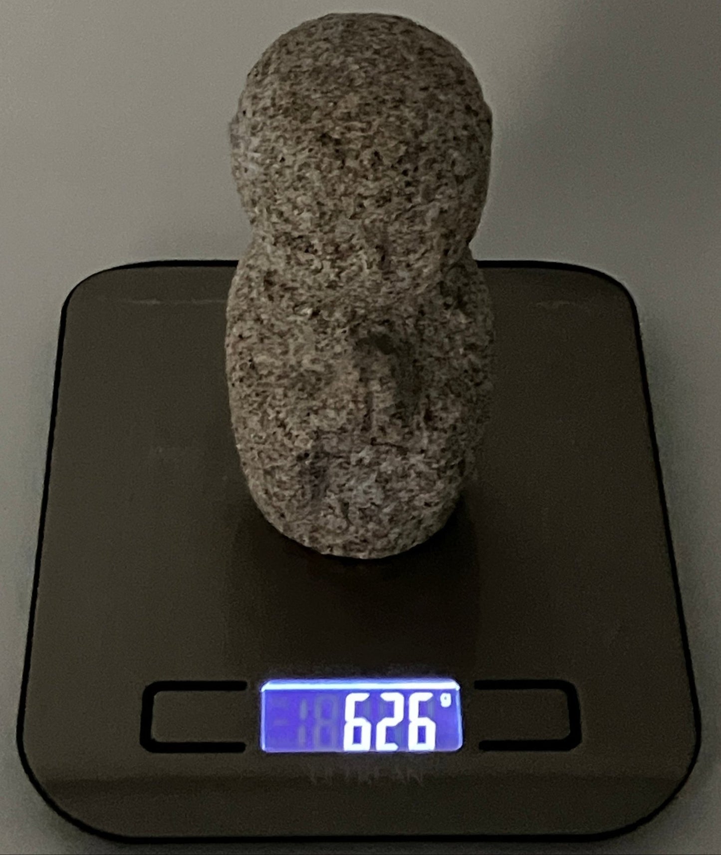 stone - japanstones.shop
