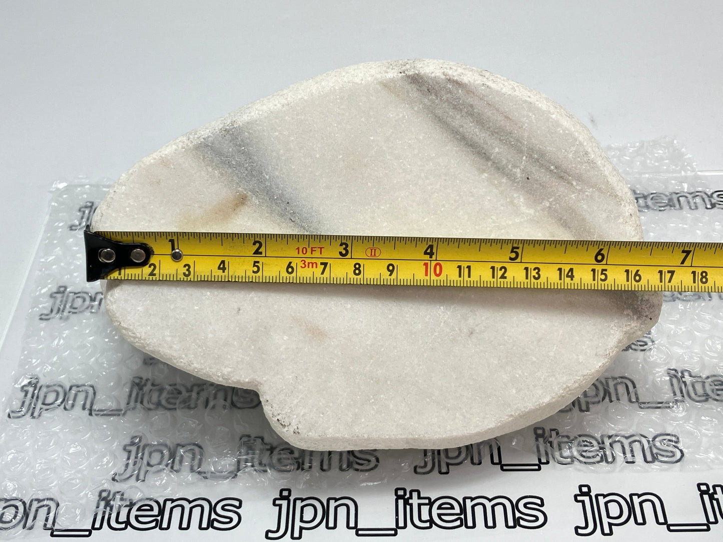 stone - japanstones.shop