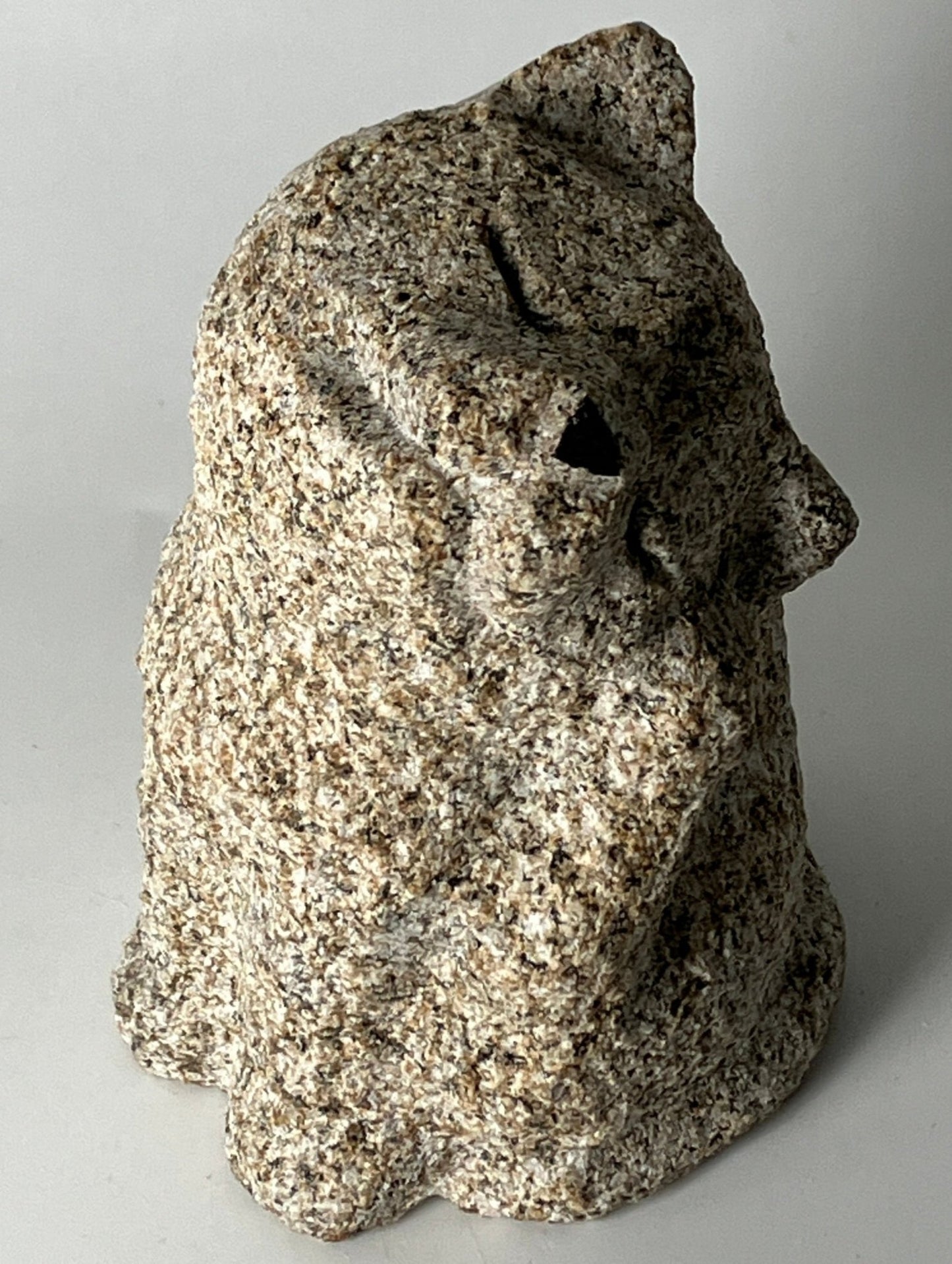 stone - japanstones.shop