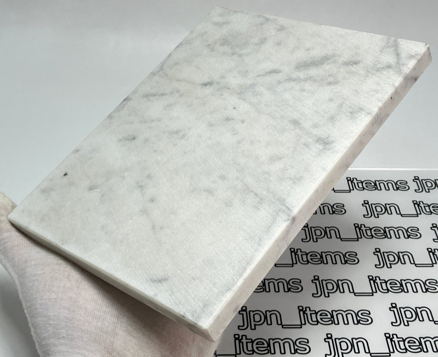 stone - japanstones.shop