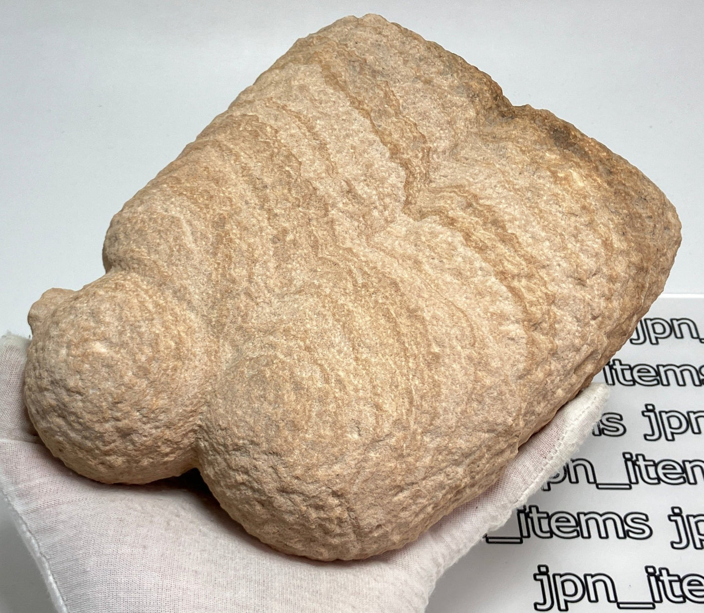 stone - japanstones.shop
