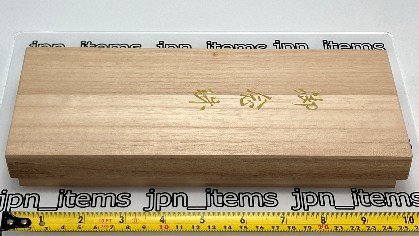 stone - japanstones.shop