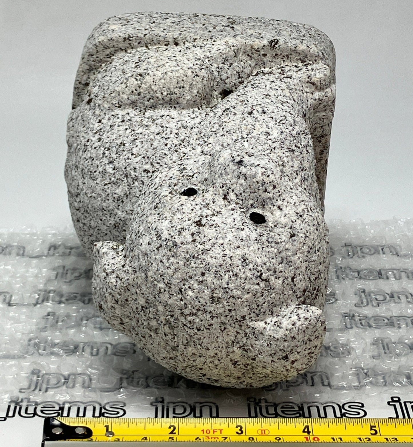 stone - japanstones.shop