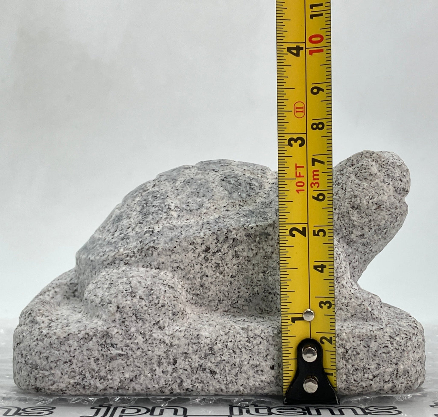 stone - japanstones.shop