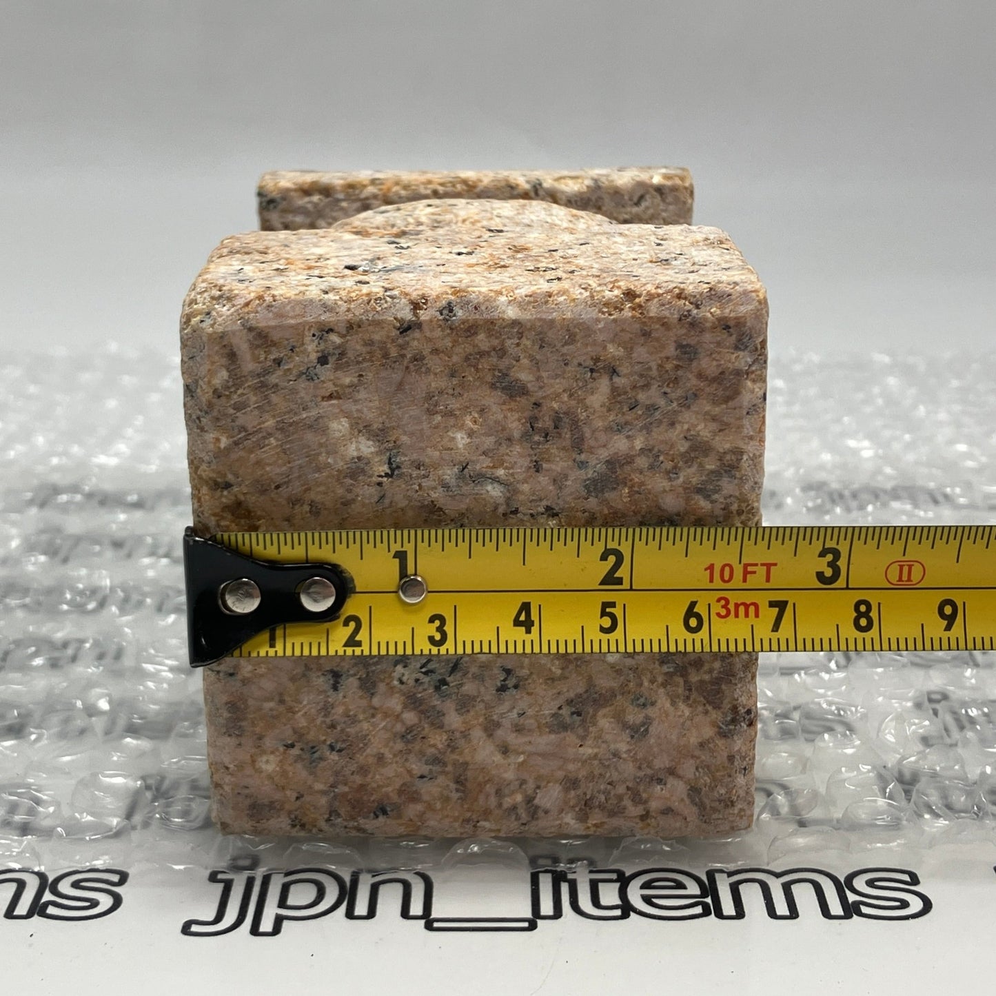 stone - japanstones.shop