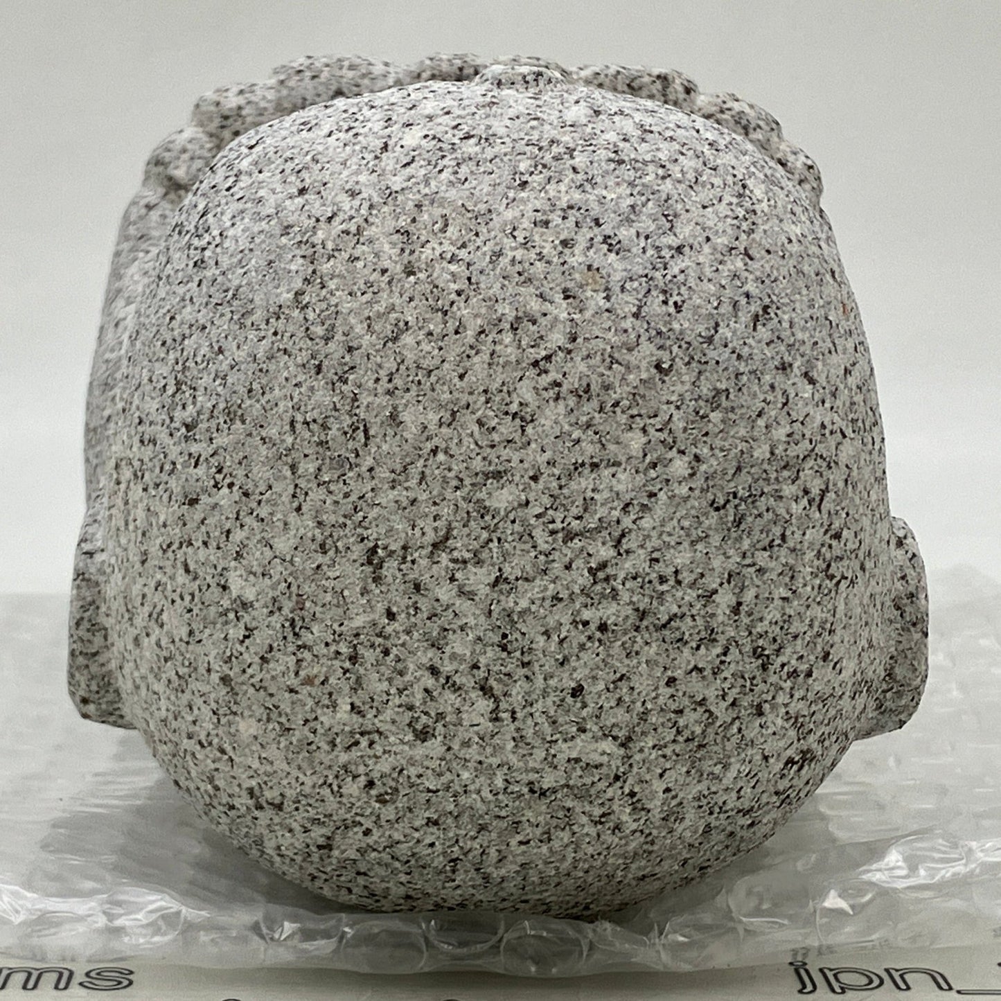 stone - japanstones.shop