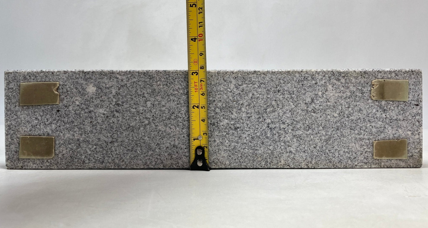 stone - japanstones.shop